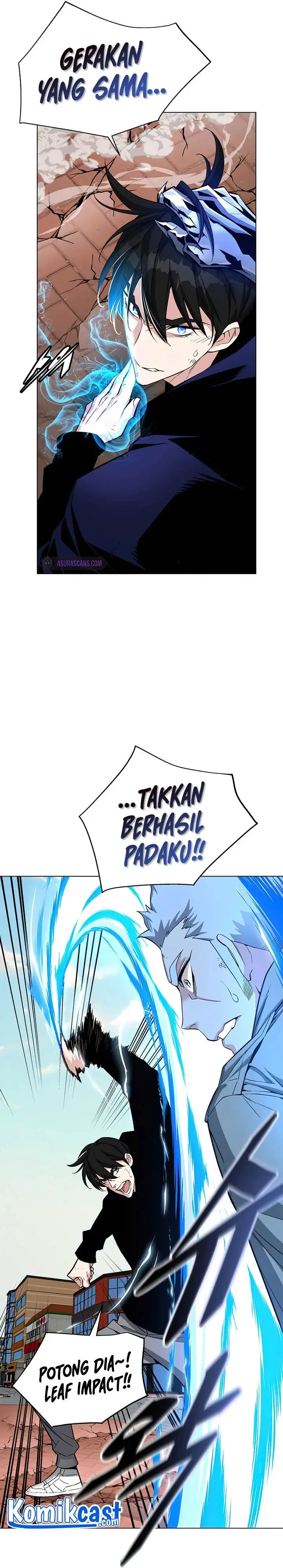image-komik-heavenly-demon-instructor-chapter-22-10/38