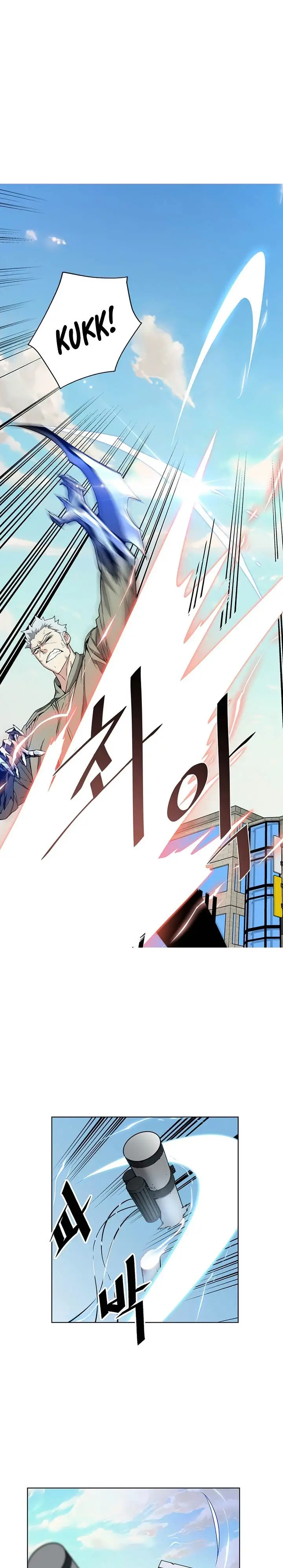 image-komik-heavenly-demon-instructor-chapter-22-11/38
