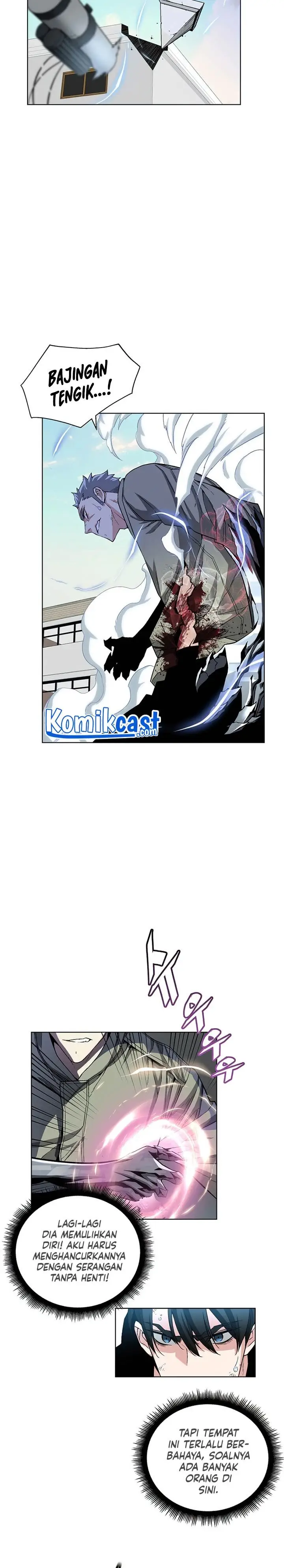 image-komik-heavenly-demon-instructor-chapter-22-12/38