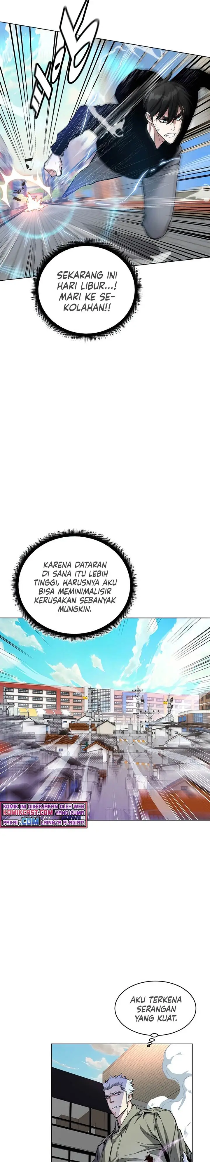 image-komik-heavenly-demon-instructor-chapter-22-13/38