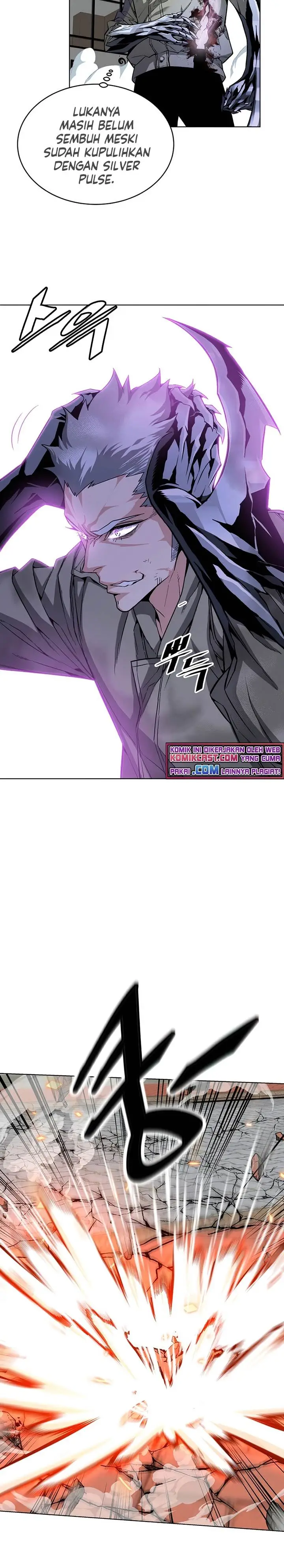 image-komik-heavenly-demon-instructor-chapter-22-14/38