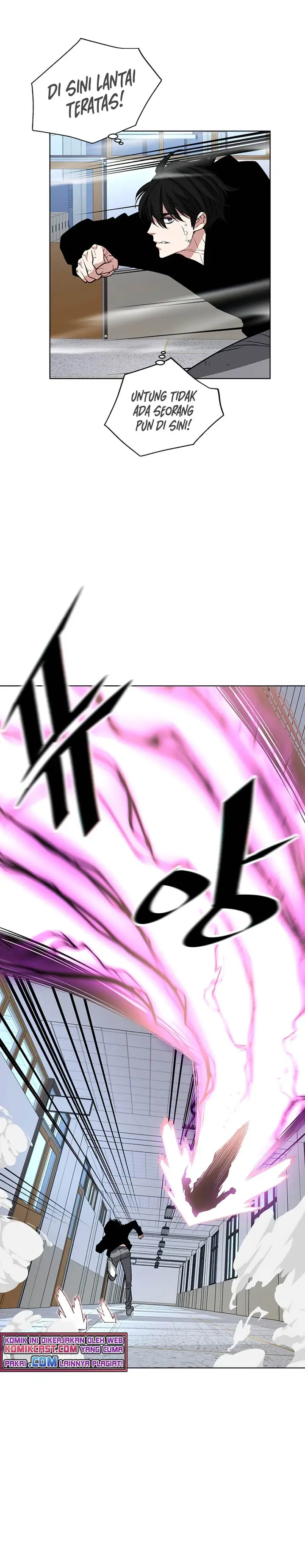 image-komik-heavenly-demon-instructor-chapter-22-16/38