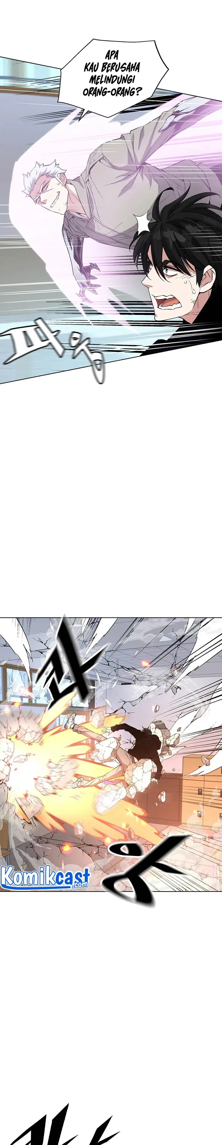 image-komik-heavenly-demon-instructor-chapter-22-17/38