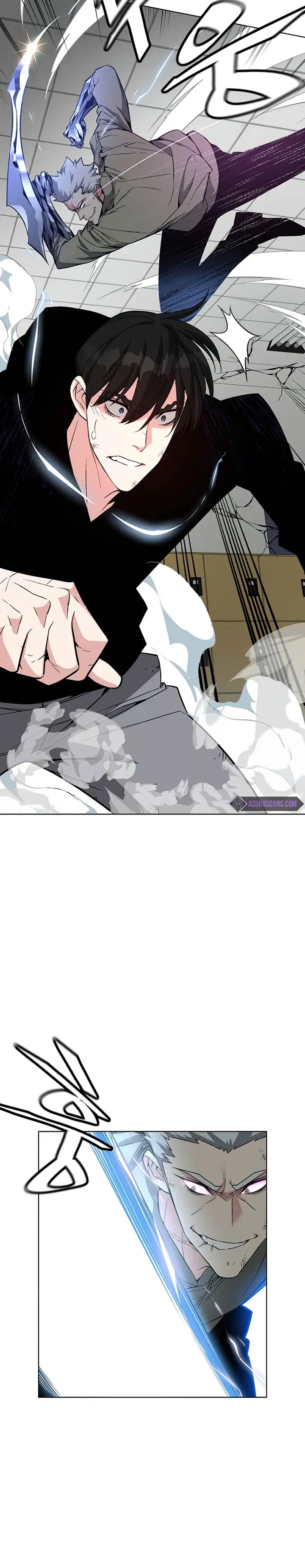 image-komik-heavenly-demon-instructor-chapter-22-19/38