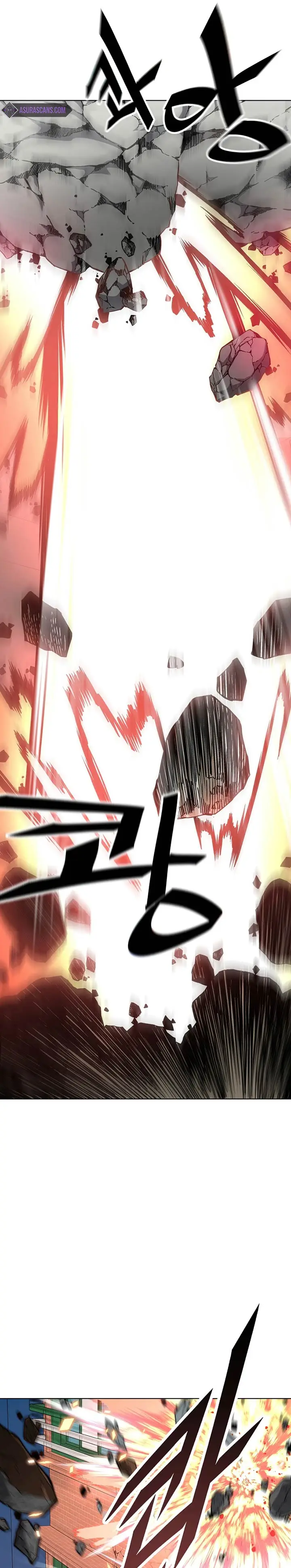 image-komik-heavenly-demon-instructor-chapter-22-20/38