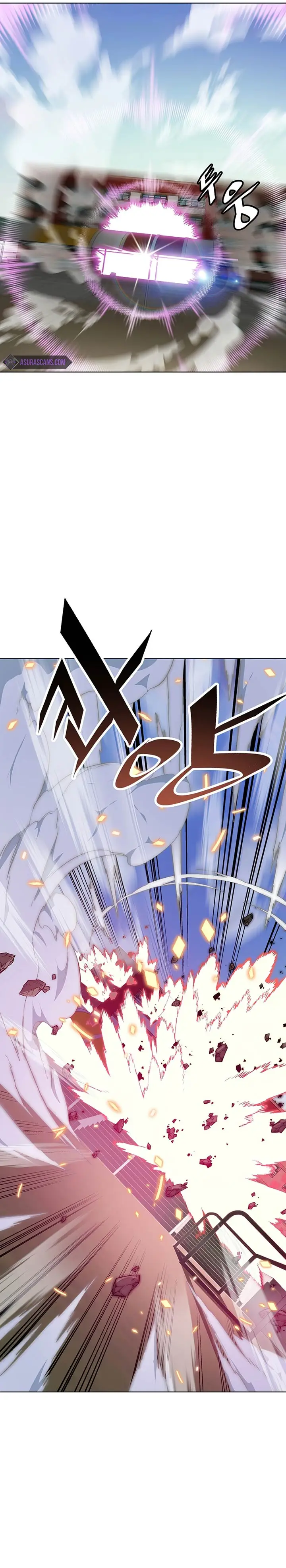 image-komik-heavenly-demon-instructor-chapter-22-25/38