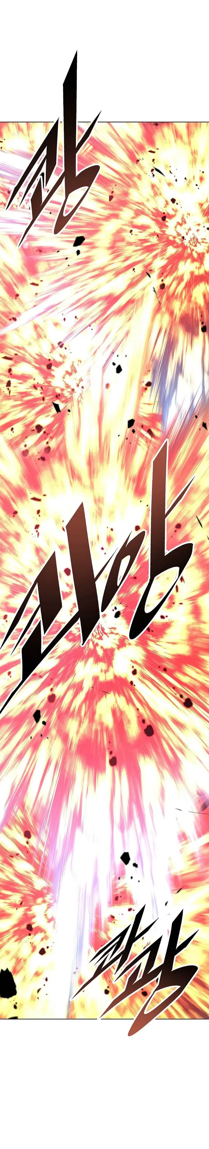 image-komik-heavenly-demon-instructor-chapter-22-26/38