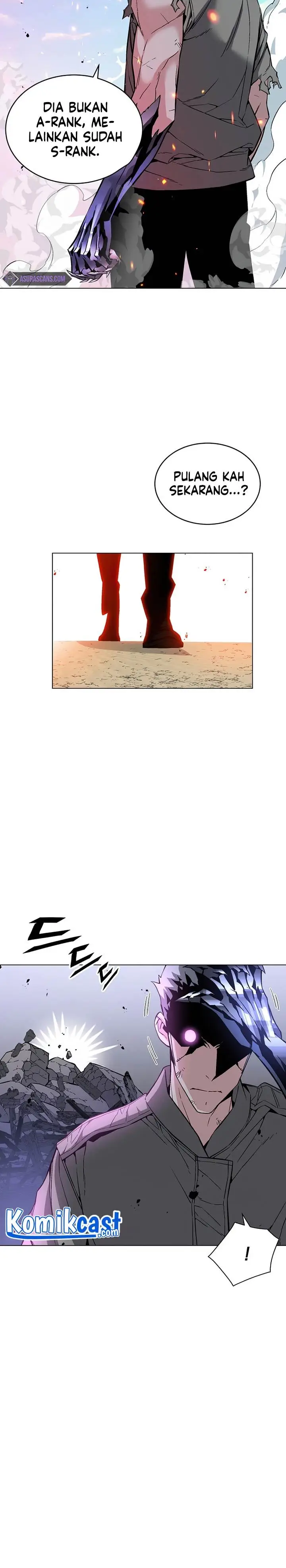 image-komik-heavenly-demon-instructor-chapter-22-29/38
