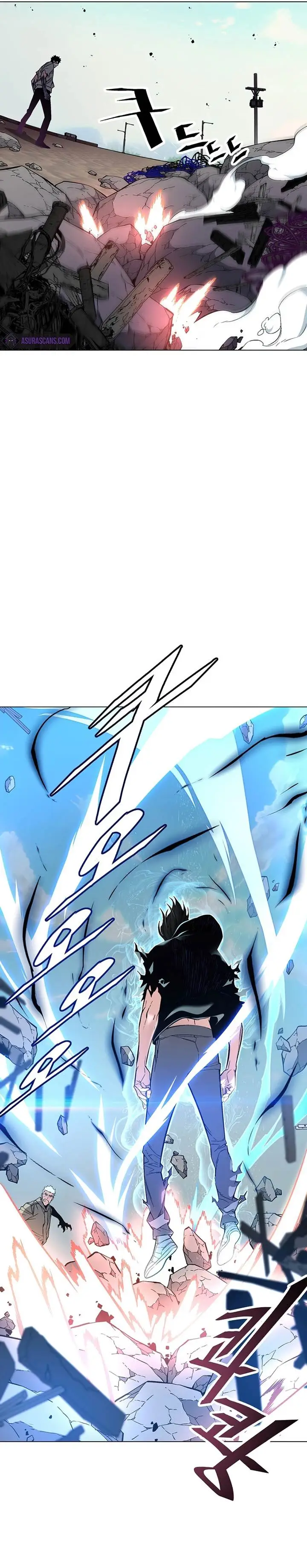 image-komik-heavenly-demon-instructor-chapter-22-30/38