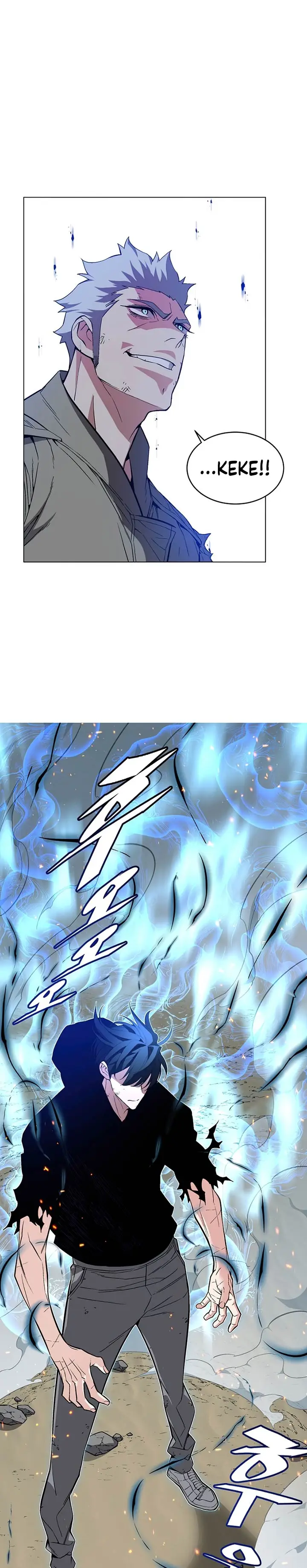 image-komik-heavenly-demon-instructor-chapter-22-31/38