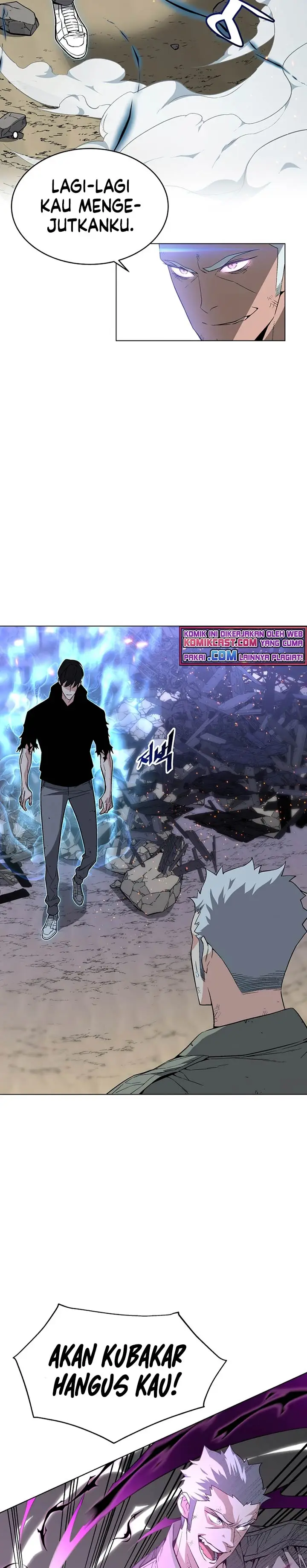 image-komik-heavenly-demon-instructor-chapter-22-32/38