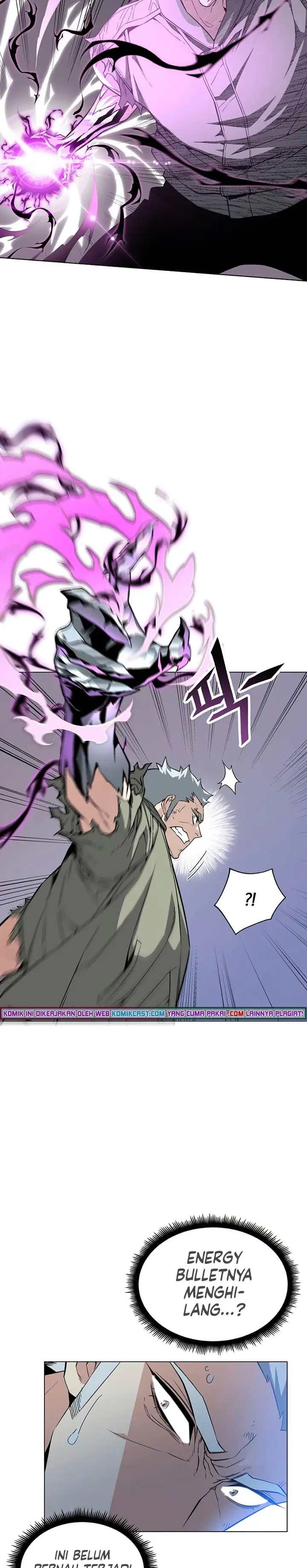 image-komik-heavenly-demon-instructor-chapter-22-33/38