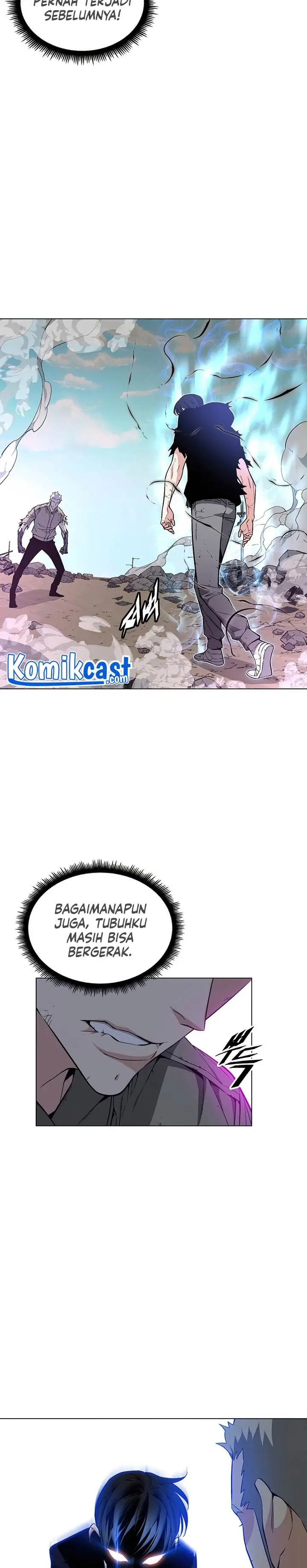 image-komik-heavenly-demon-instructor-chapter-22-34/38