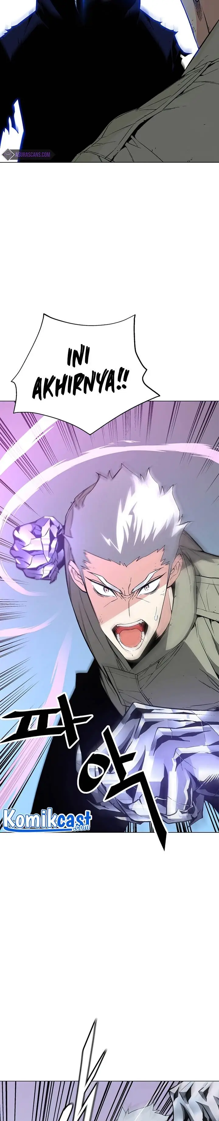 image-komik-heavenly-demon-instructor-chapter-22-35/38
