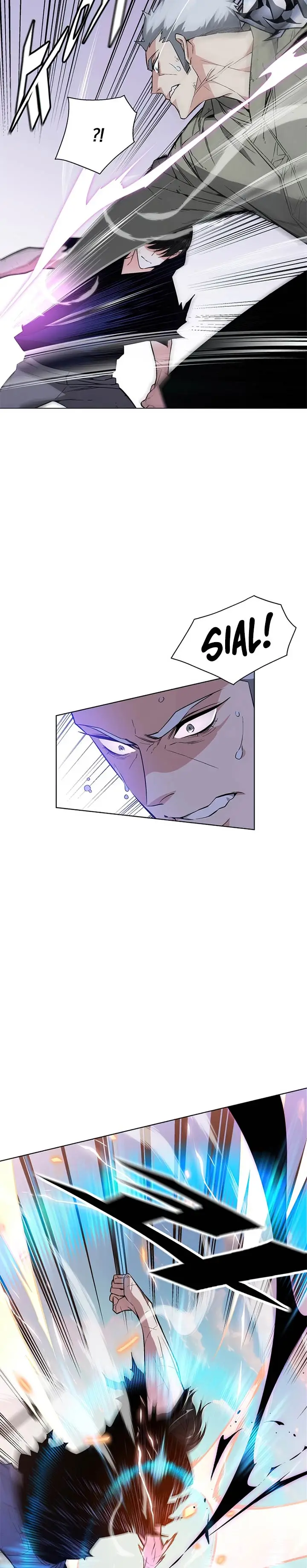 image-komik-heavenly-demon-instructor-chapter-22-36/38