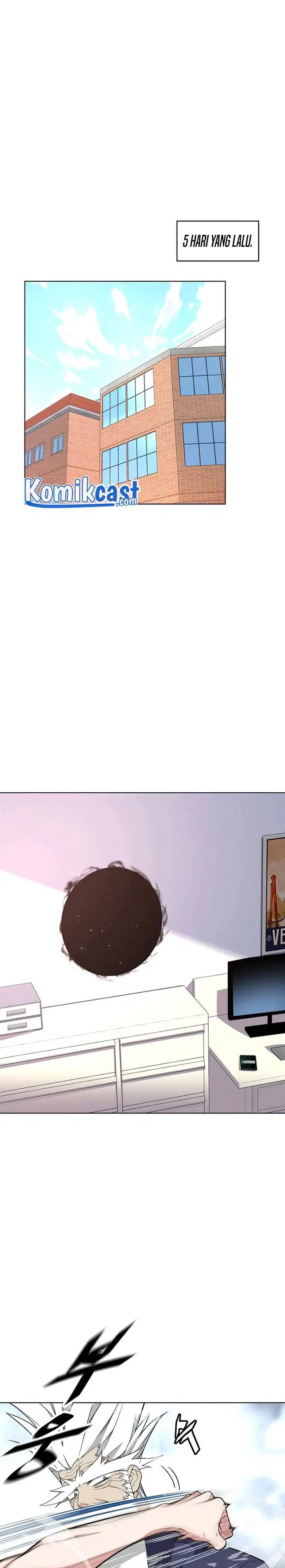 image-komik-heavenly-demon-instructor-chapter-23-3/33