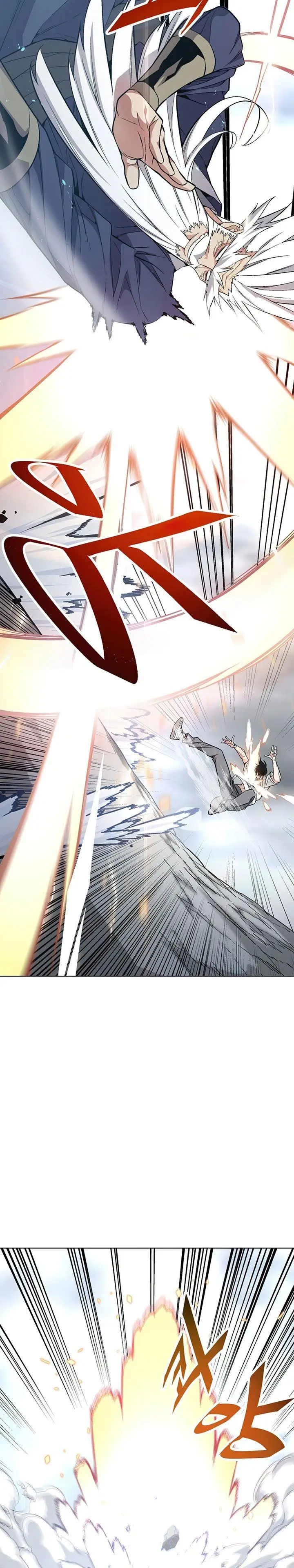 image-komik-heavenly-demon-instructor-chapter-23-6/33