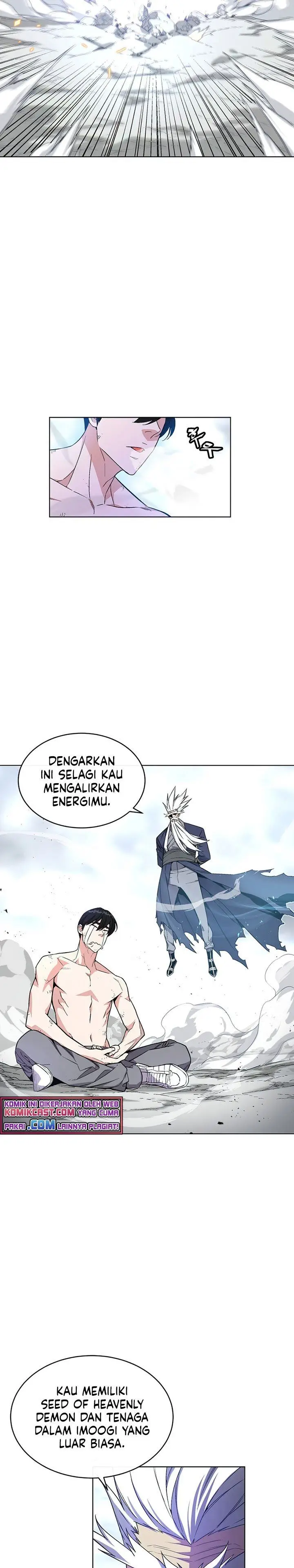 image-komik-heavenly-demon-instructor-chapter-23-7/33