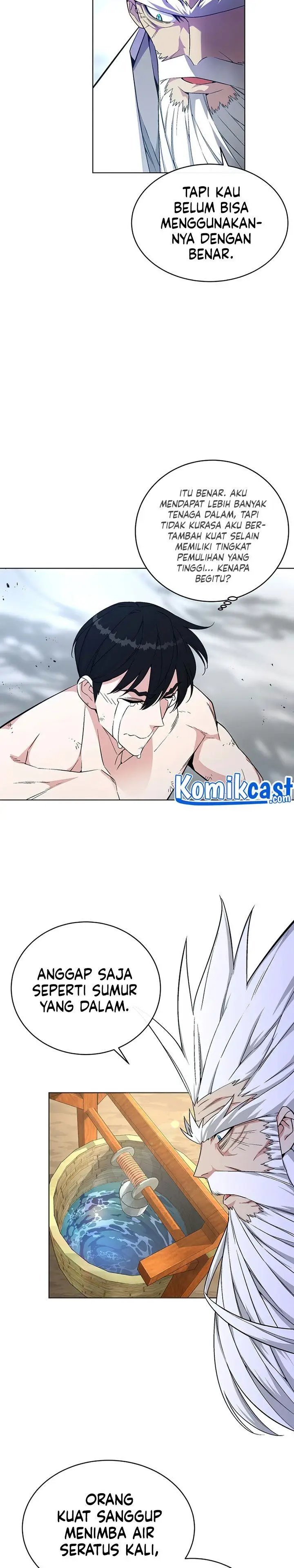 image-komik-heavenly-demon-instructor-chapter-23-8/33