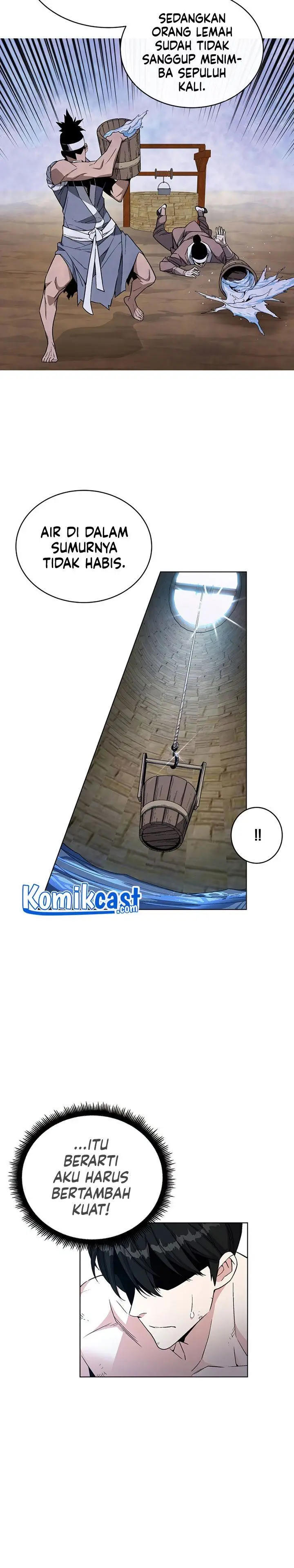 image-komik-heavenly-demon-instructor-chapter-23-9/33