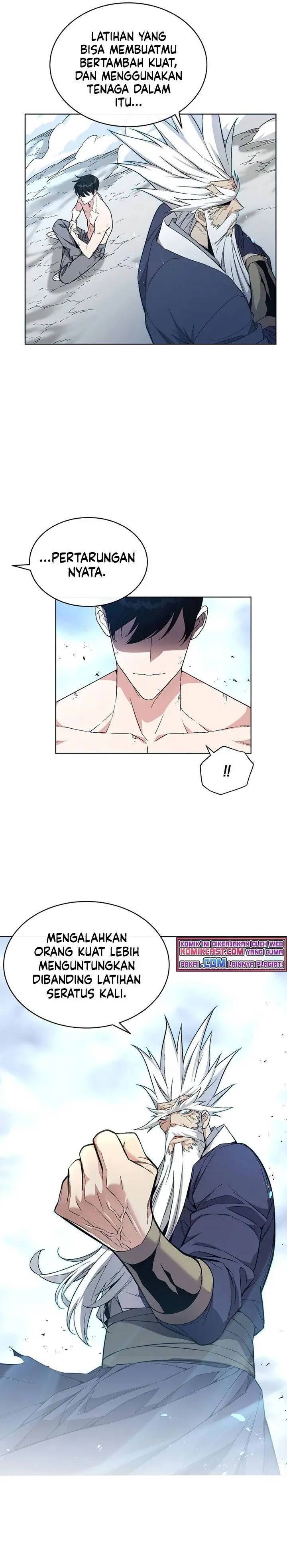 image-komik-heavenly-demon-instructor-chapter-23-10/33