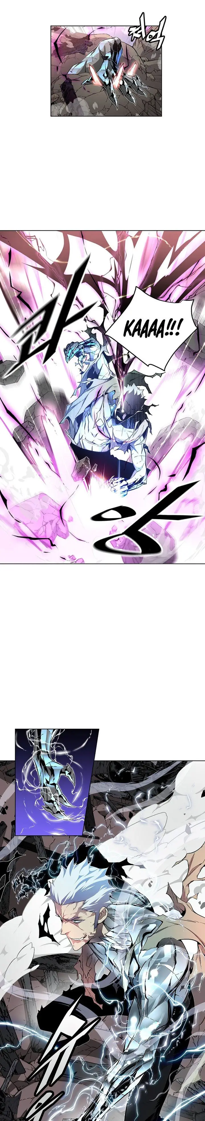 image-komik-heavenly-demon-instructor-chapter-23-12/33