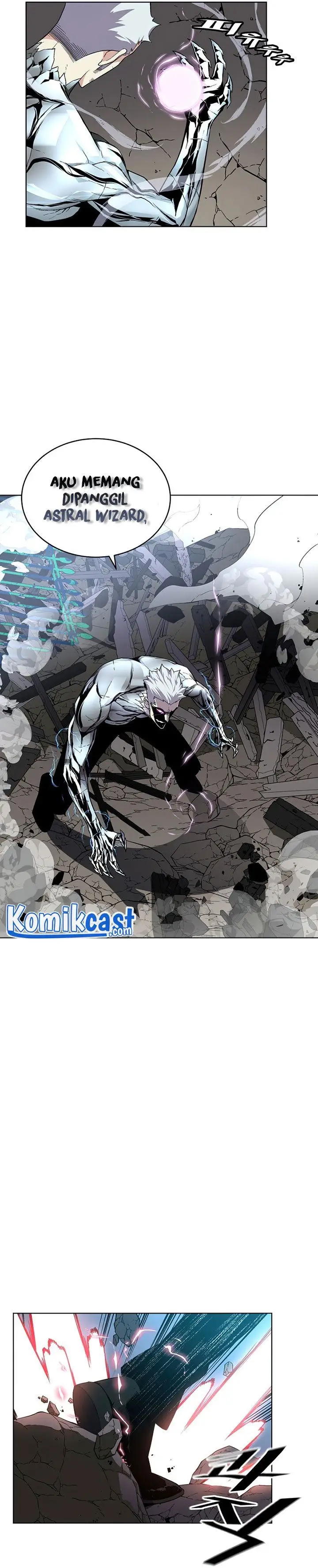 image-komik-heavenly-demon-instructor-chapter-23-15/33