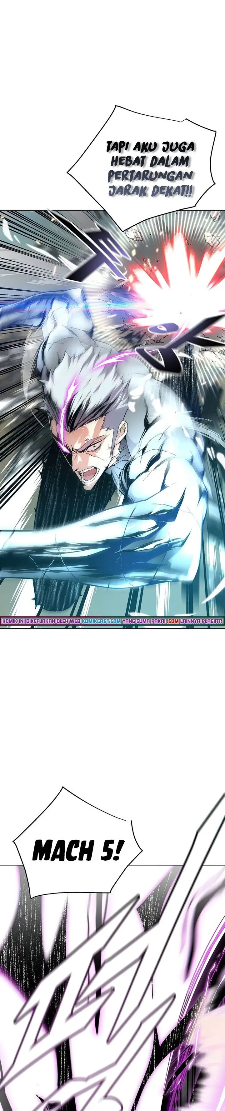 image-komik-heavenly-demon-instructor-chapter-23-16/33