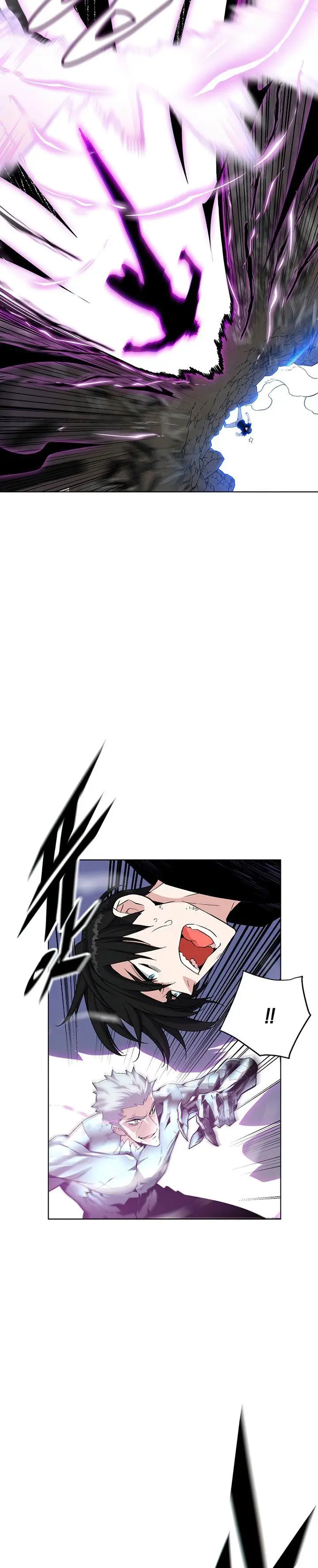 image-komik-heavenly-demon-instructor-chapter-23-17/33