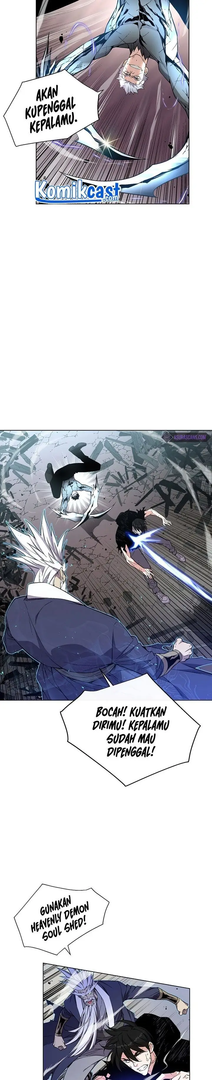 image-komik-heavenly-demon-instructor-chapter-23-21/33