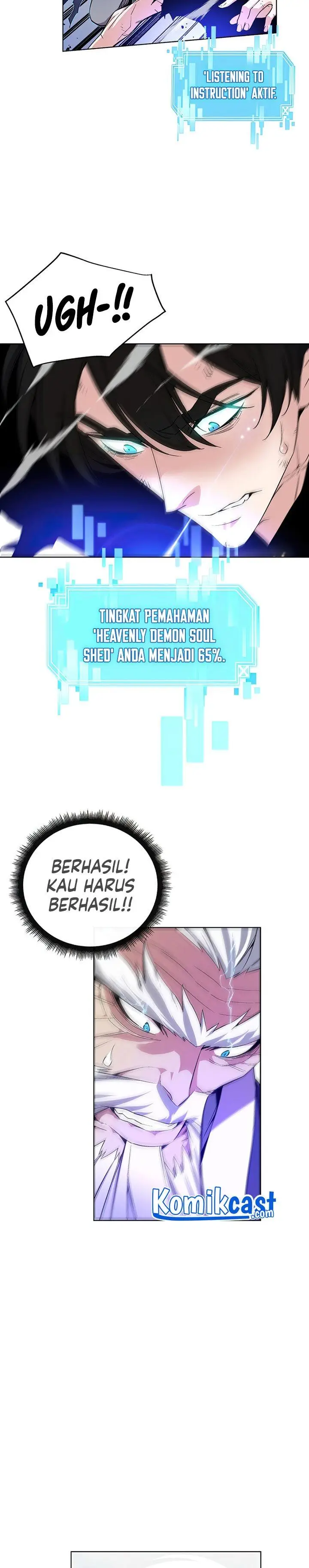 image-komik-heavenly-demon-instructor-chapter-23-22/33