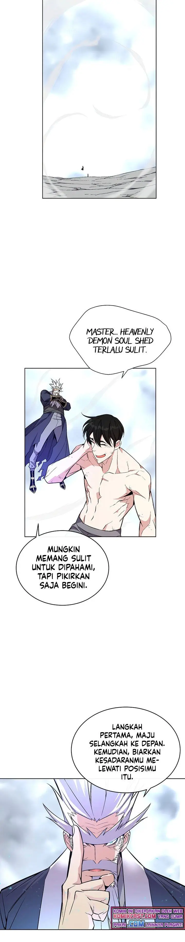 image-komik-heavenly-demon-instructor-chapter-23-23/33