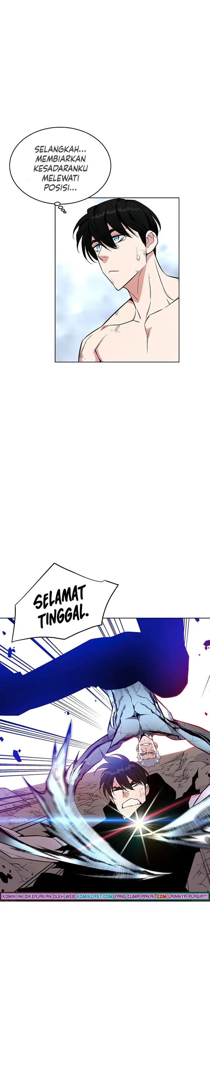 image-komik-heavenly-demon-instructor-chapter-23-24/33