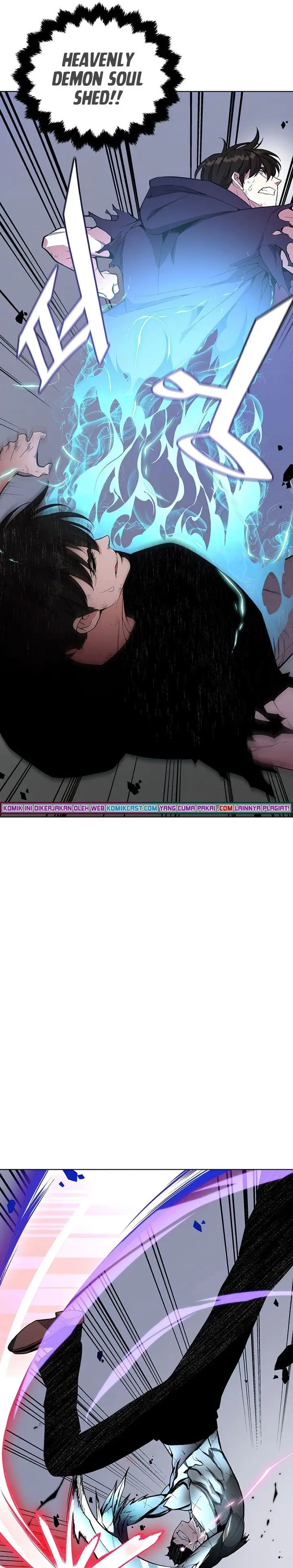 image-komik-heavenly-demon-instructor-chapter-23-25/33