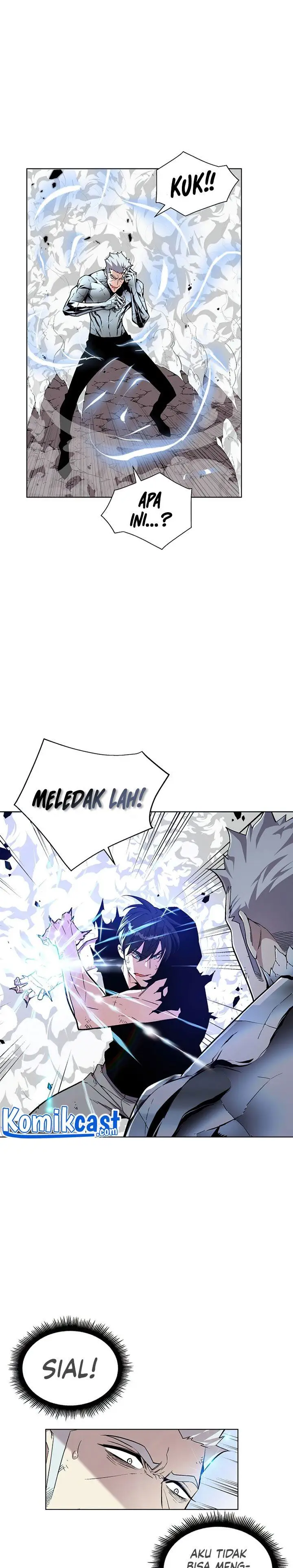 image-komik-heavenly-demon-instructor-chapter-23-28/33