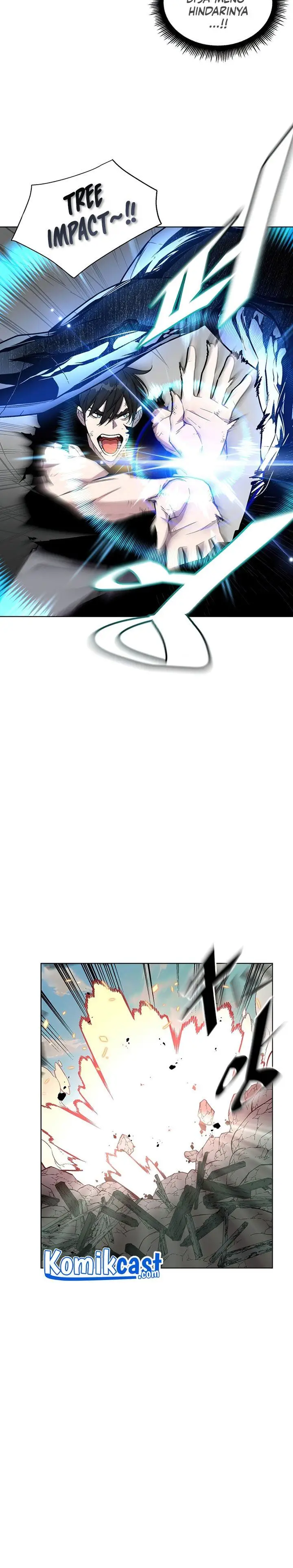 image-komik-heavenly-demon-instructor-chapter-23-29/33