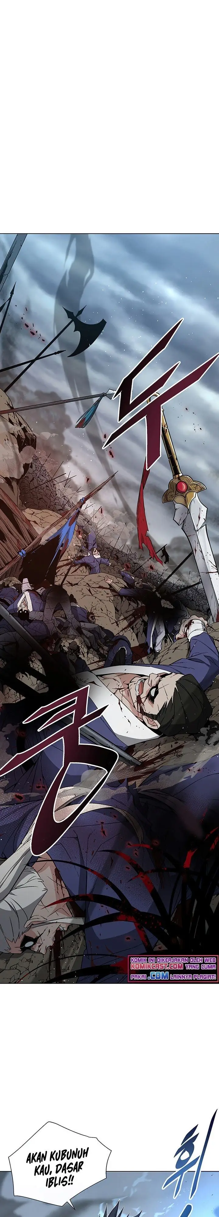 image-komik-heavenly-demon-instructor-chapter-24-0/37