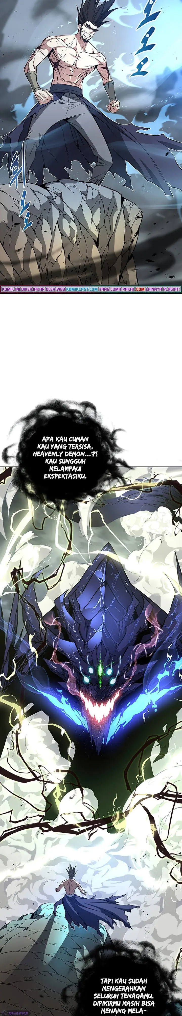 image-komik-heavenly-demon-instructor-chapter-24-1/37