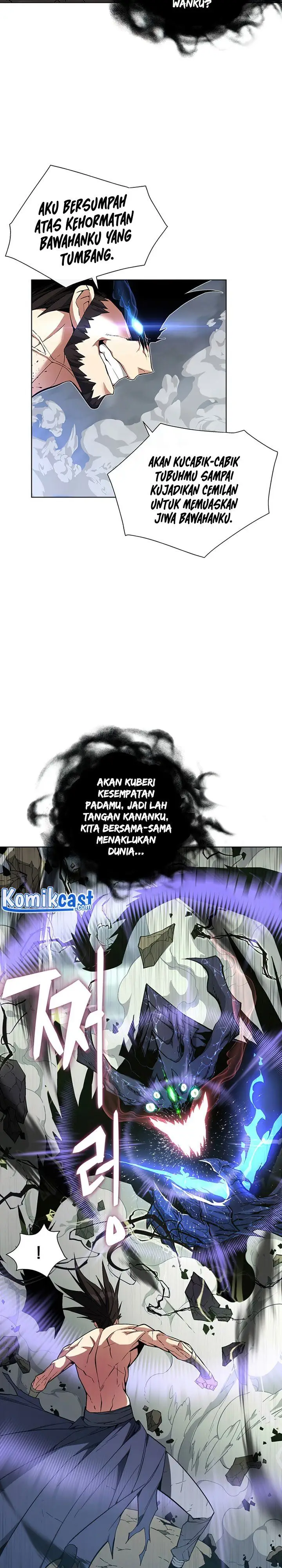 image-komik-heavenly-demon-instructor-chapter-24-2/37