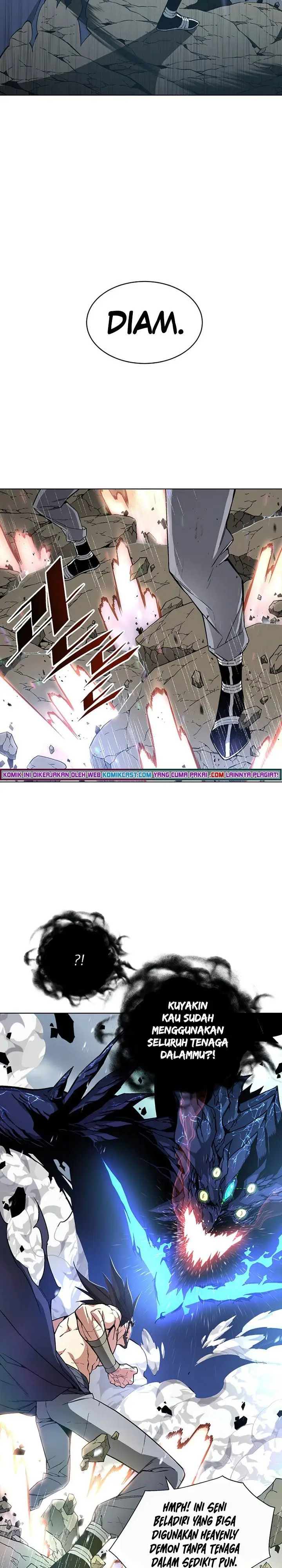 image-komik-heavenly-demon-instructor-chapter-24-3/37