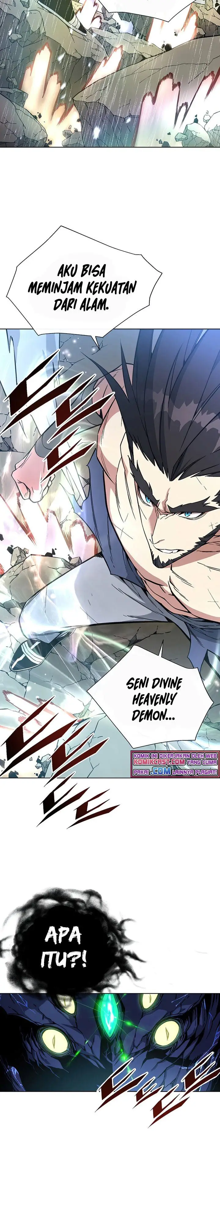 image-komik-heavenly-demon-instructor-chapter-24-4/37
