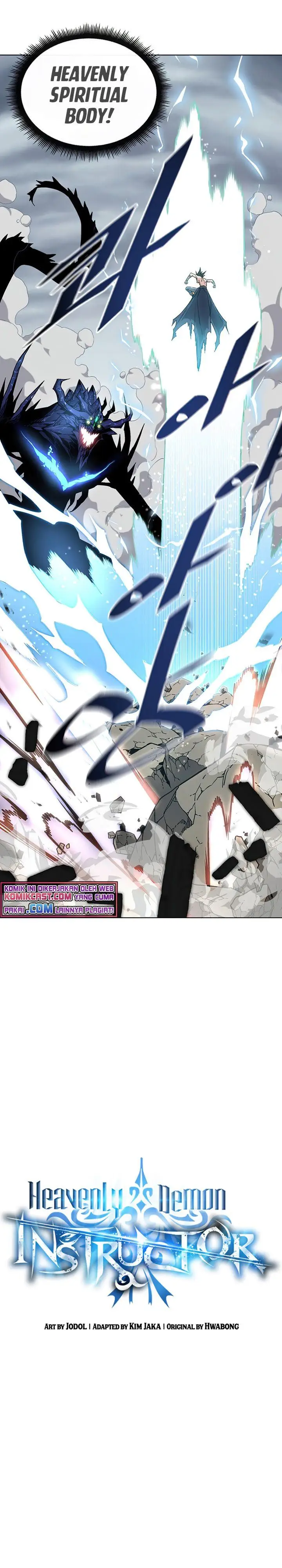 image-komik-heavenly-demon-instructor-chapter-24-5/37