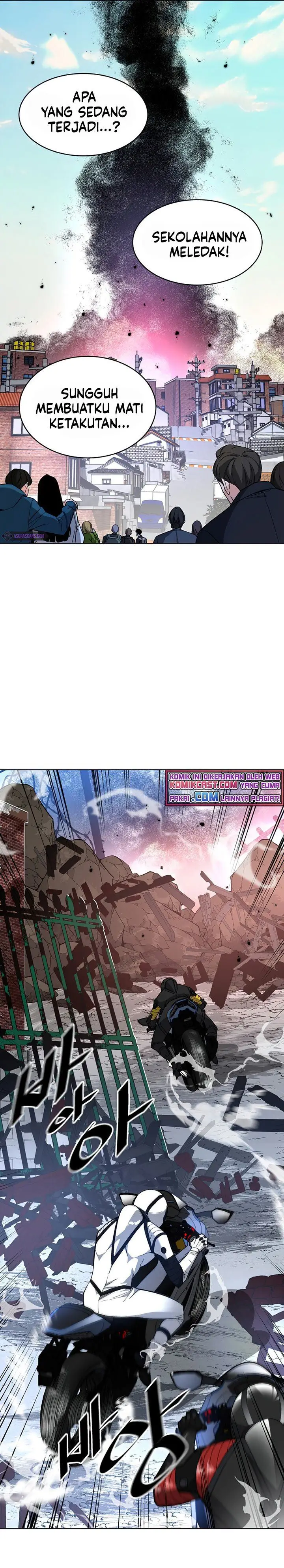 image-komik-heavenly-demon-instructor-chapter-24-6/37