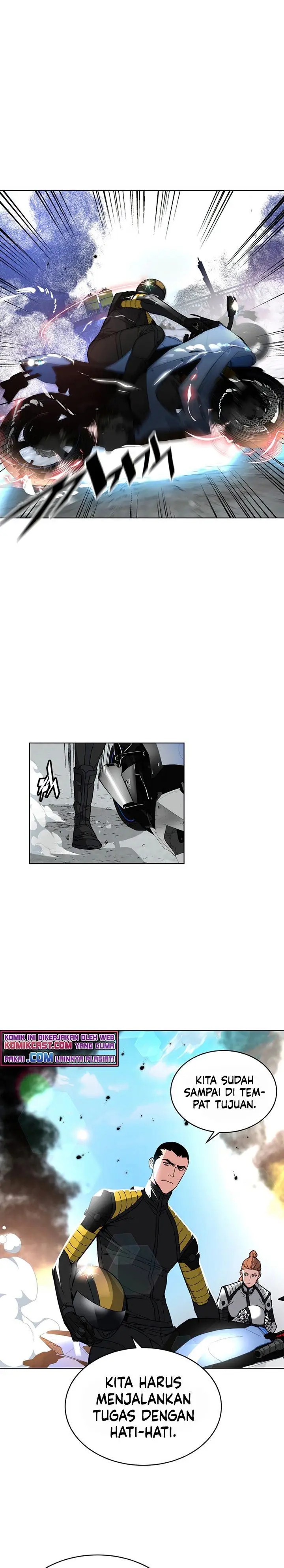 image-komik-heavenly-demon-instructor-chapter-24-7/37