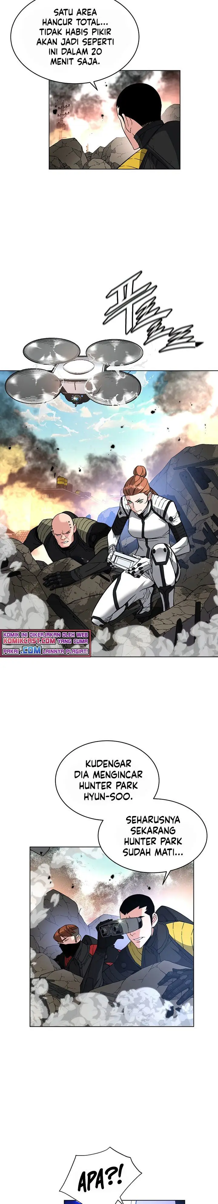 image-komik-heavenly-demon-instructor-chapter-24-8/37