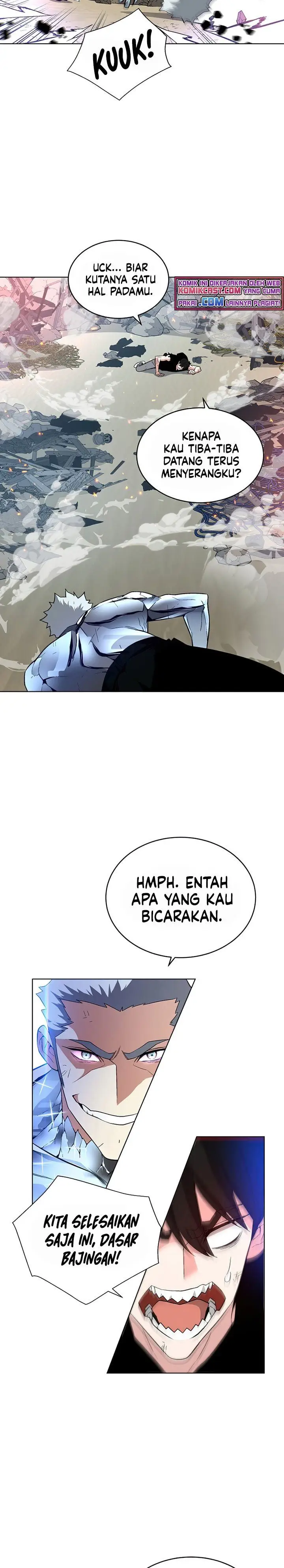 image-komik-heavenly-demon-instructor-chapter-24-10/37