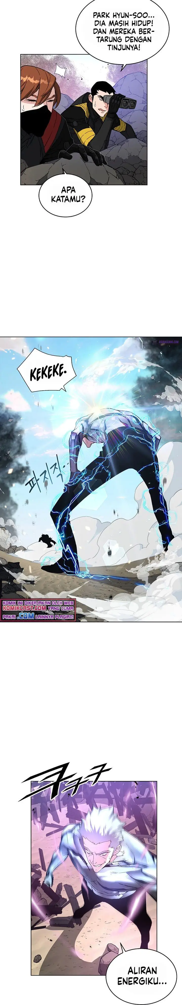 image-komik-heavenly-demon-instructor-chapter-24-11/37