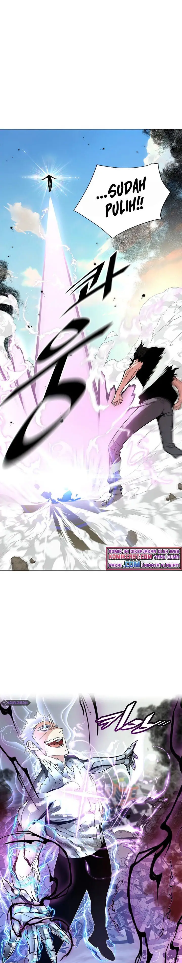 image-komik-heavenly-demon-instructor-chapter-24-12/37