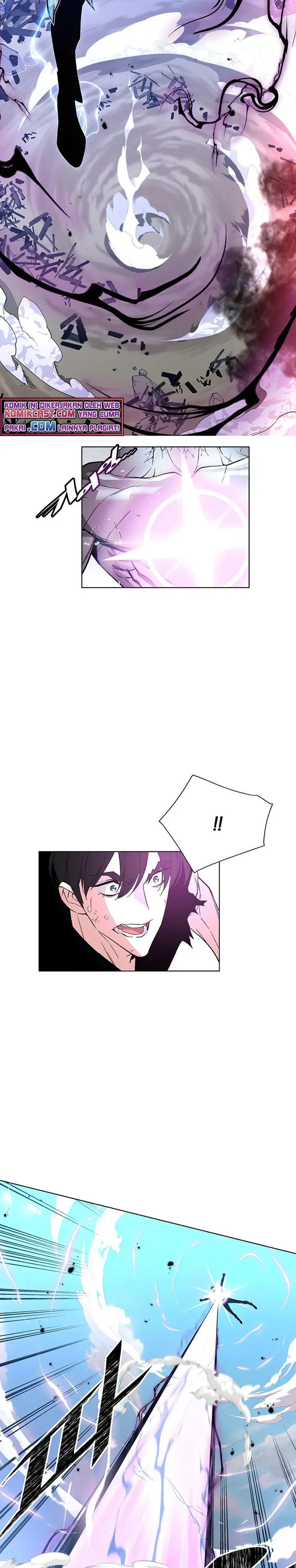 image-komik-heavenly-demon-instructor-chapter-24-13/37