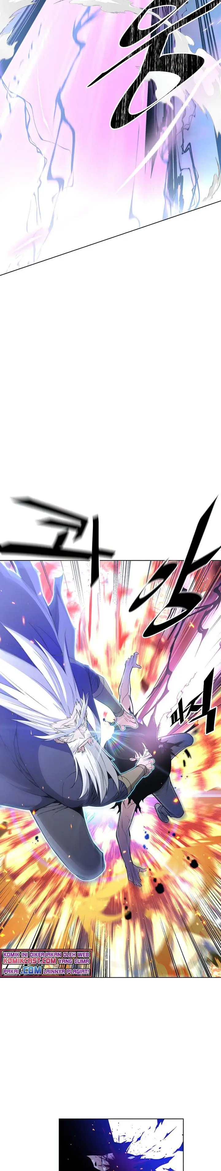 image-komik-heavenly-demon-instructor-chapter-24-14/37